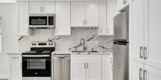 10953 Whitegate Ave Gallery 9