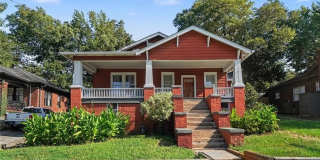 954 United Avenue SE 954 United Avenue SE Gallery 1