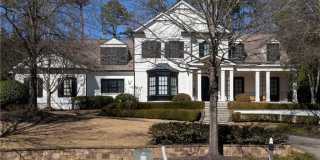 980 Fenimore Circle Gallery 2