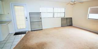 521 20th Street Southwest - C Gallery 5