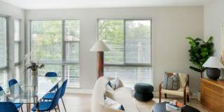 Atwell on Spring Gallery 62