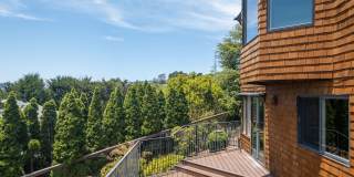 4BR/2.5BA 3,274sqft! STUNNING GG VIEWS!!! Yard! Spa! 4 Car Parking! Pet! PROGRESSIVE Gallery 43