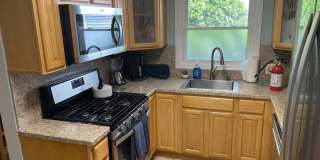 300 4th Avenue Gallery 12