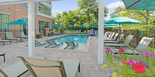 Liberty Bay Club Gallery 11