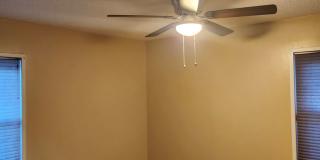 301 Gaile Avenue Gallery 9