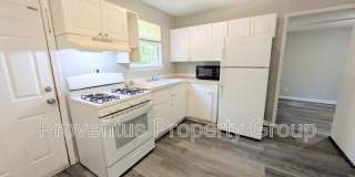 4527 Versailles Drive Gallery 10