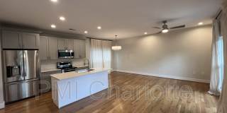 1106 N Alexander St Gallery 9