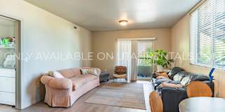 859 E 620 N Gallery 3