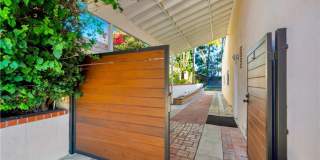 24692 Julie Ave Gallery 32