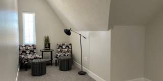 The Bungalows on the Lake - The View Gallery 137