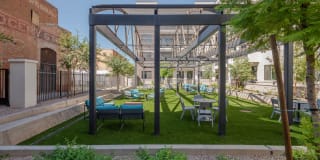 The Battery PHX Gallery 49