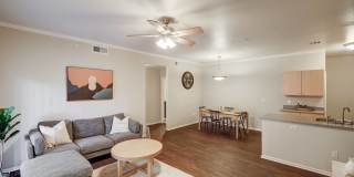 Sonoma Resort Gallery 18