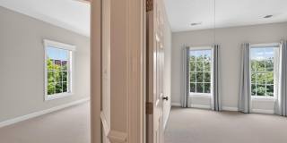 30 SHARPSTEAD Lane Gallery 48