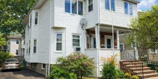 91 Fredricks Ave. Gallery 1