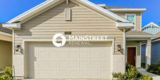 2123 Major Oak Street Gallery 1