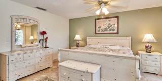 6260 SUN BOULEVARD Gallery 39