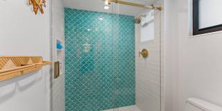 1748 Jupiter Cove Drive Gallery 34