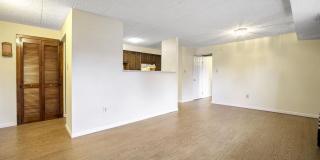 995-D HEATHER RIDGE Drive Gallery 3