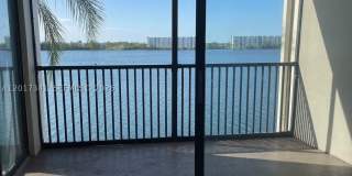 117 Lake Emerald Dr Gallery 5