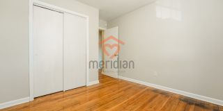 2 & 3 Bedroom Townhomes in West Ashley Gallery 45