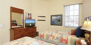 400 L Ambiance Cir Gallery 19