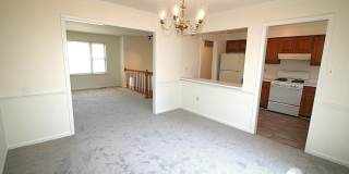 4405 APEX Lane Gallery 6
