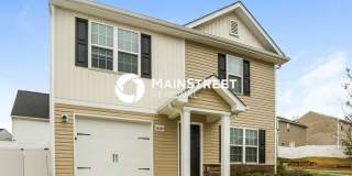 16104 Preston Knoll Lane 16104 Preston Knoll Lane Gallery 1
