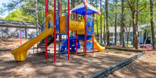 Elevate Stewarts Mill Gallery 11