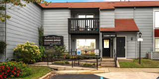 Ashford Terrace Gallery 15