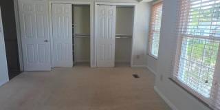 7766 BLACK HORSE Court Gallery 13