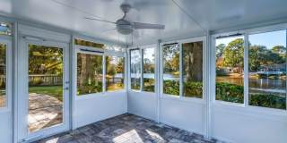 Enjoy Florida Lifestyle on Amelia Island Enjoy Florida Lifestyle on Amelia Island Gallery 33
