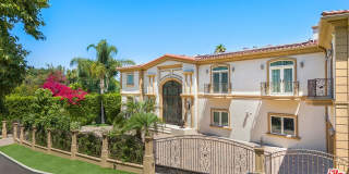 18047 Karen Dr Gallery 49