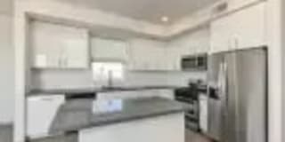 Pearl Creek Apartments Gallery 8