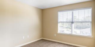 Newport Village - Affordable Housing Gallery 7