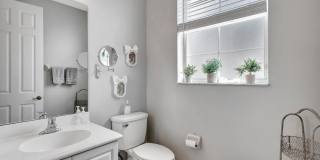 4320 Blowing Point Place Gallery 18