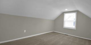 3 Bedroom Home For Rent Gallery 22