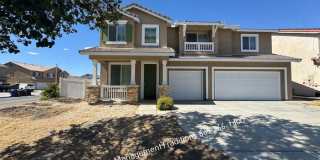 6323 Catania Court Gallery 1