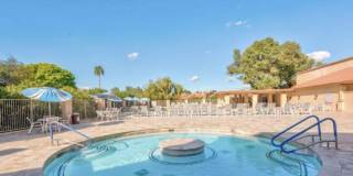810 Leisure World Gallery 40