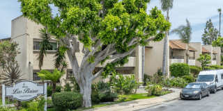 Las Brisas Gallery 5