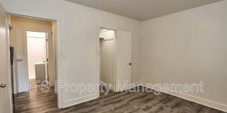 4702 65th Street Gallery 49
