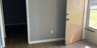 Telegraph Gardens, LLC Telegraph Gardens, LLC Gallery 5
