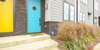 415 Gartrell Street SE Gallery 1