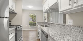 Ellevate St. Ives Gallery 11