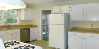 101 Martha Lane Gallery 7