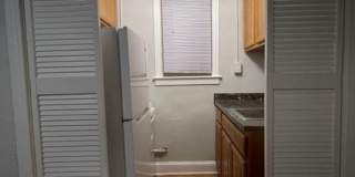 1916 R Street Gallery 26