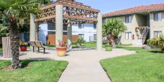 Bay Laurel Gallery 29