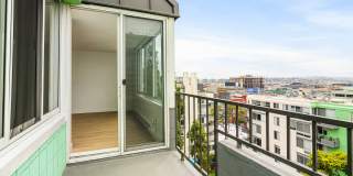 SoMa Square Gallery 5