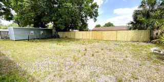 8310 Croton Ave Gallery 23