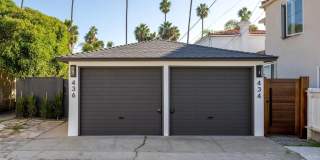 434 Bonair Gallery 16