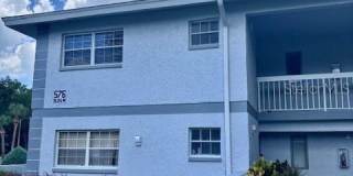 576 FAIRWAYS Lane Gallery 1